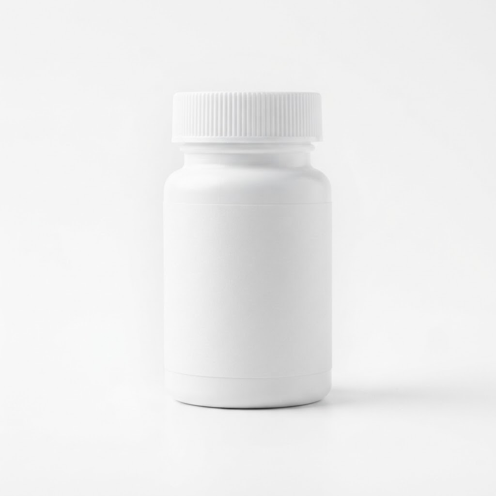Amoxicillin 500mg